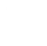 Wordpress logo